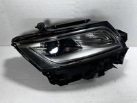 фото thumb №9, Q5 sq5 8r рестайлинг лампа правая левая ксенон led некорректируемый 8r0941006c 8r0941005c