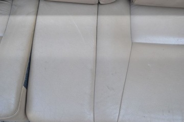 фото thumb №7, Диван задняя saab 93 9-3 98-02r hb 5d