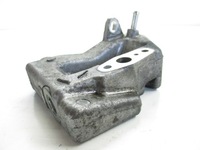 фото thumb №4, Subaru impreza gh 2.0d радіатор турбонагнітача