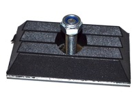 фото thumb №1, Відбійник підвіска fiat ducato 06 / 14 t