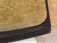 Bmw оригінальний номер 8494706 2' g42 g87 m2 скло лобове передня перед Недорого, фото thumb