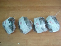 Купити Opel corsa d 1.0 z10xep 1.2 z12xep z14xep зчитувач вала розподільного валу 55353161, фото thumb