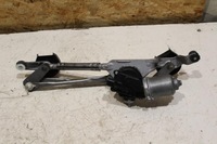 фото thumb №9, Механизм дворник перед передних subaru xv 2012-2015 eu 86511fj010