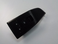 фото thumb №1, Панель скло правий перед nissan qashqai iii