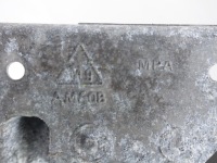 Tesla model s 12-16 ремінь підсилювач пошкоджений Ціна, фото thumb