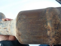 фото thumb №7, Ford f150 raptor катализатор правый 2017-20