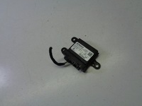 фото thumb №1, Модуль блок управления pdc maserati levante 2016-