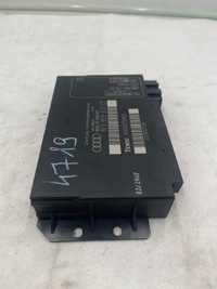 фото thumb №4, Модуль комфорта audi a4 b6 b7 8e0959433cf