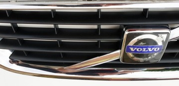 фото thumb №11, Volvo s40 v50 sport решётка радиатора решётка радиатора решётка - оригинал!