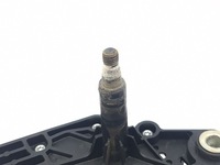 фото thumb №6, Mercedes-benz glk x204 2010 моторчик дворники стекло задний