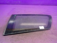 фото thumb №1, Corolla e12 3d hb стекло кузовная левый задняя