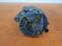 Smart fortwo 1 0.8cdi 00-07 генератор 0124225020 r6600100305 Оригинал, фото thumb