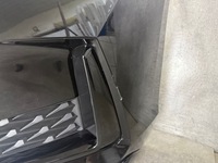 фото thumb №10, Бампер skoda superb sportline iv 4 3p 6x pdc 3p0807221 перед kompletny