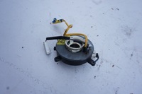 фото thumb №1, Лента air bag 59001044 fiat doblo 1 i fl