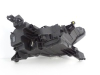 Купить Фара перед передняя левая citroen ds3 ds 3 crossback рестайлинг  full led, фото thumb