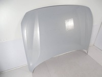 фото thumb №2, Капот polestar 2 ii