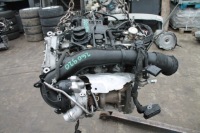 Двигатель комплектный  mercedes a35amg 260920 Киев, фото thumb