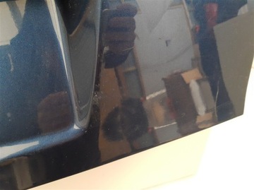 фото thumb №6, Кришка багажника maserati 4200 gt 2002-2006