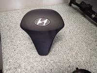 фото thumb №6, Hyundai ix20 hb 5 d 09- подушки безпеки повітряні набір версія bez kluczykowa