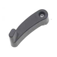 фото thumb №1, Ручка ручка дверь задняя peugeot boxer 2013, eo-0044548