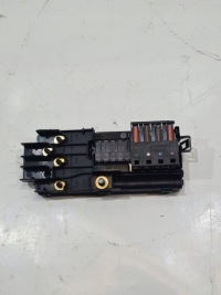 Купить Коробка предохранителей mercedes w251 a2115452601, фото thumb