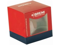 фото thumb №1, Котушка запалювання mini mini r50 r53 1.4 1.6 r52 1.6