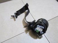 фото thumb №2, Pas bezpieszeństwa задняя fusion 2003 -2010