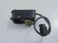 фото thumb №5, Audi a6 c4 двигунчик клапан нагрівача 443271095