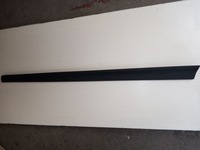 фото thumb №1, Nissan x trail планка дверь правые перед 80876 4ce0a