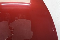 фото thumb №11, Капот кришка двигуна nissan juke f15