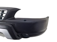 фото thumb №3, Volvo xc70 cross country 2006 бампер перед переднє розпилювачі 463-46