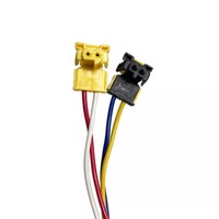 фото thumb №8, Пружина подушки безпеки повітряної 56046241ag do dodge grand caravan 2008-2015