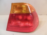 фото thumb №1, Bmw 3 e46 sedan лампа правая задняя задняя 8364922