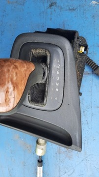 фото thumb №5, Домкрат трос изменения коробки передач volvo s80 00r 2.5 tdi