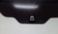 Скло лобове передня ford transit custom 2012- з підігрівом нова Доставка, фото thumb