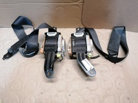 фото thumb №1, Honda civic ix натяжитель pas правый перед 2015r 5d lift