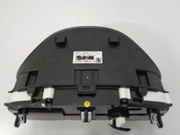 фото thumb №8, Opel crossland x лічильник прилади europa дизель