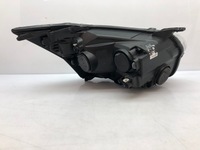 фото thumb №6, Фара ford transit mk8 лівий 2012-2018