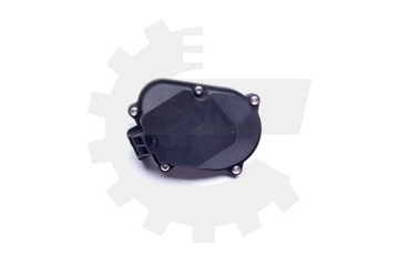 фото thumb №12, Skv німеччина 96skv041 element регулювальний, шторки обертові колектор doloto