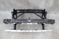 фото thumb №7, Pas передний усилитель передний bmw 7 g11 g12 lifting m набор