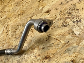 фото thumb №8, Шланг шланг труба кондиціонера mercedes w177 w247 w118 a1778305501