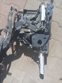 фото thumb №11, Дах електричний volvo c70 cabrio 06-13r