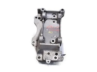 фото thumb №1, Кронштейн основание генератора citroen c5 i lift