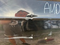 фото thumb №6, Audi a3 8v 8v3 3d дверь правое правый перед