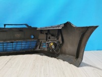 фото thumb №6, Vw golf 6 vi 5k0 бампер перед передній хетчбек ld5q