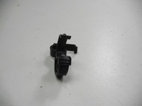 фото thumb №8, Супорт шланг renault scenic iii оригінальний номер 7703079427