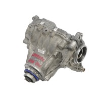 Купить Bmw f40 x1 f48 mini f54 f60 редуктор 7646889, фото thumb