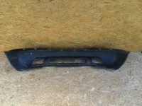 фото thumb №12, Бампер перед передний kia sportage