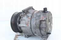 фото thumb №7, Компрессор кондиционера scenic ii laguna 1.9 dci 7pk 8200421410