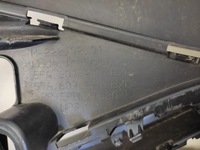 фото thumb №10, Seat leon iv cupra бампер передний перед 2020-